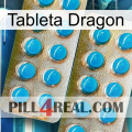 Dragon Tablet new08